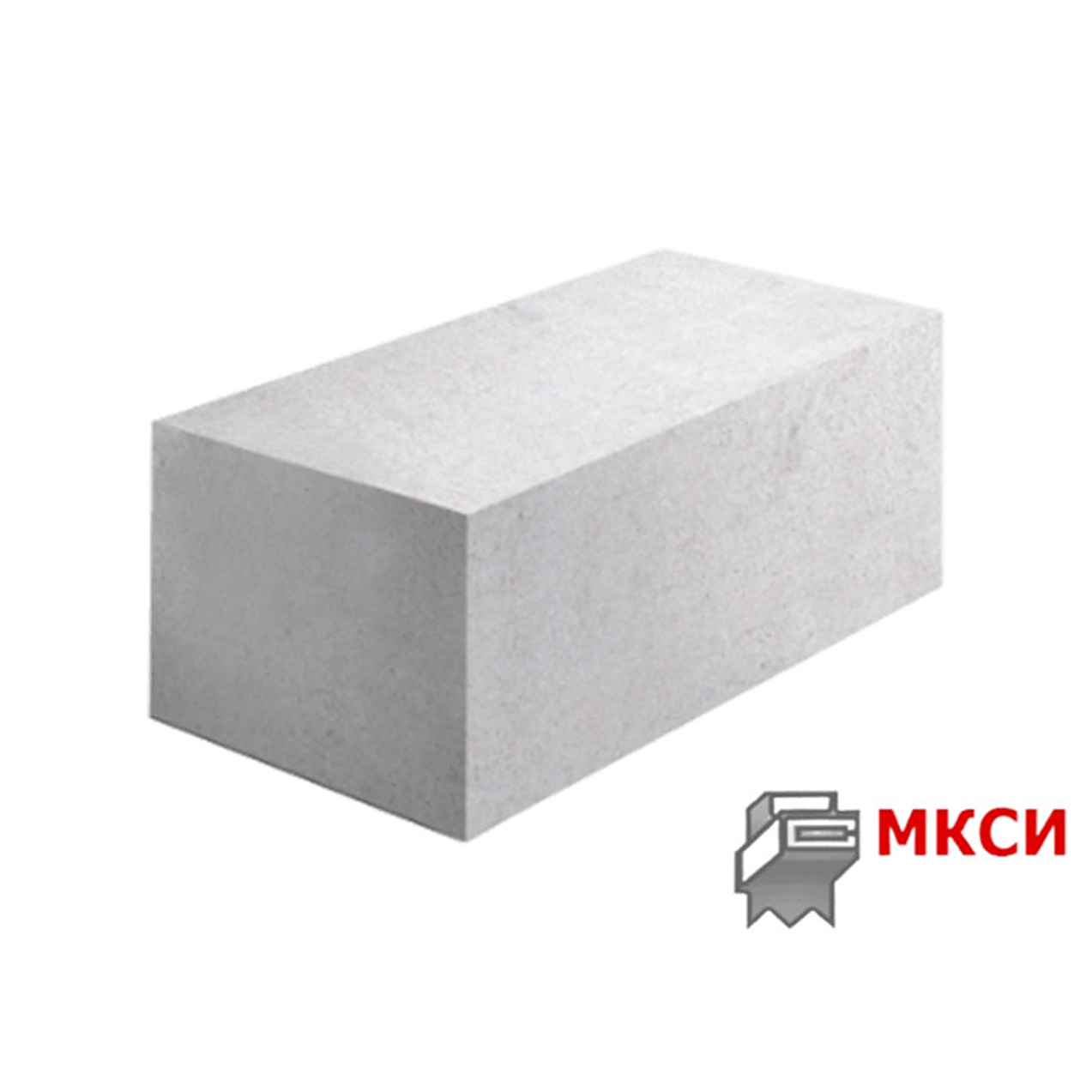 625х300х250