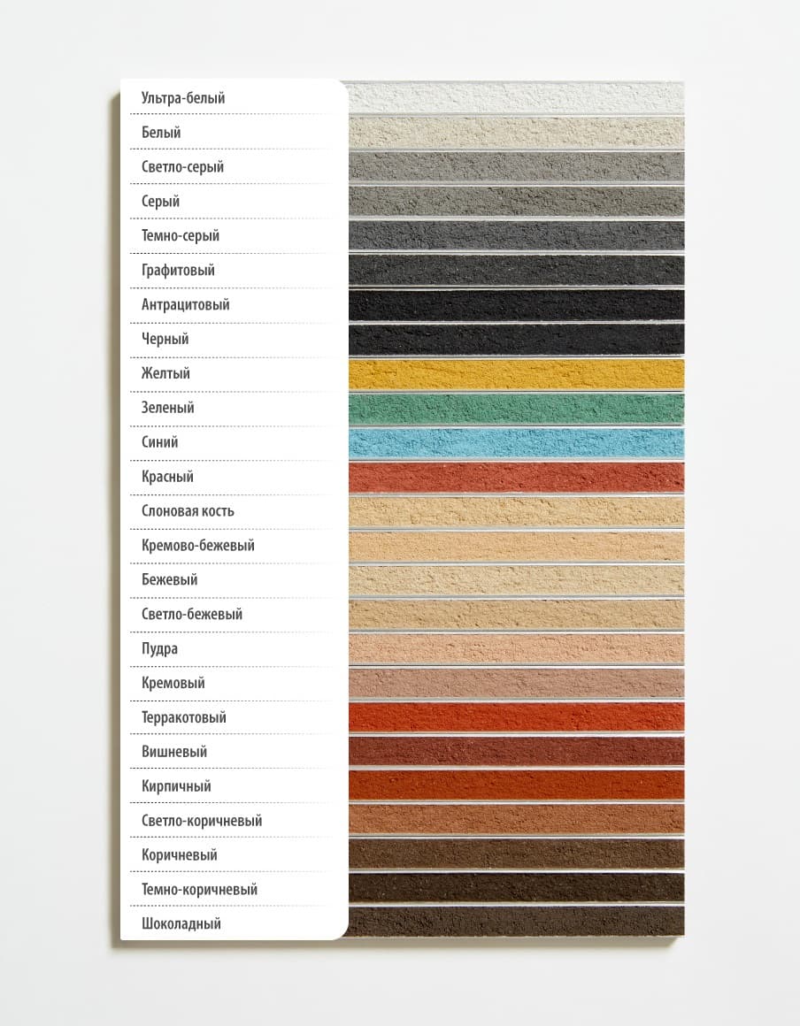 Цветная кладочная смесь армированная DAUER BRICK.COLOR 251 светло-коричневый, 50 кг фото 1